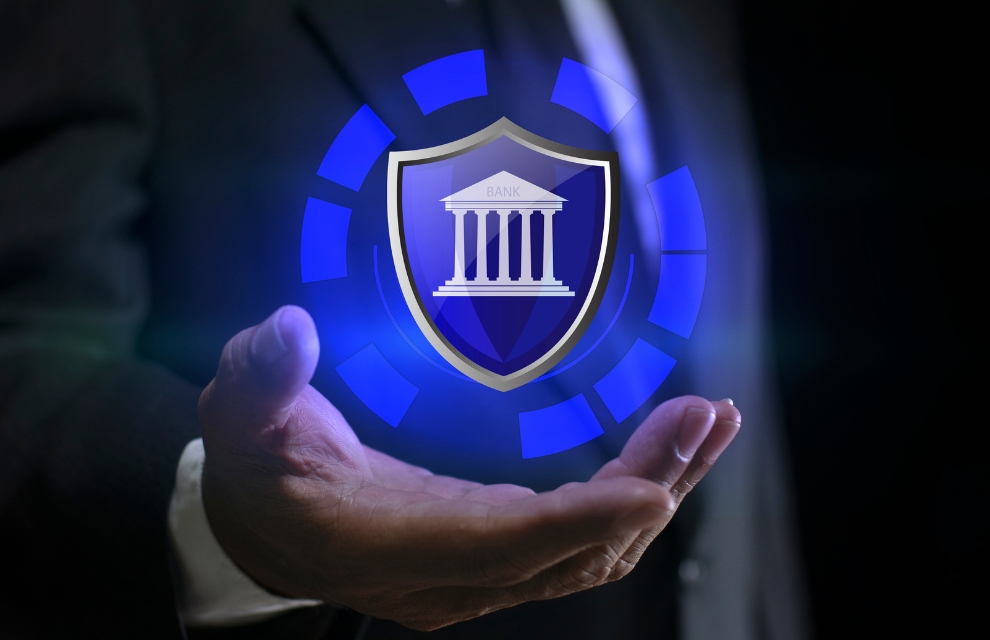 Generic business image for news article