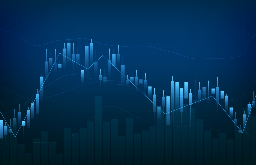 Generic business image for news article