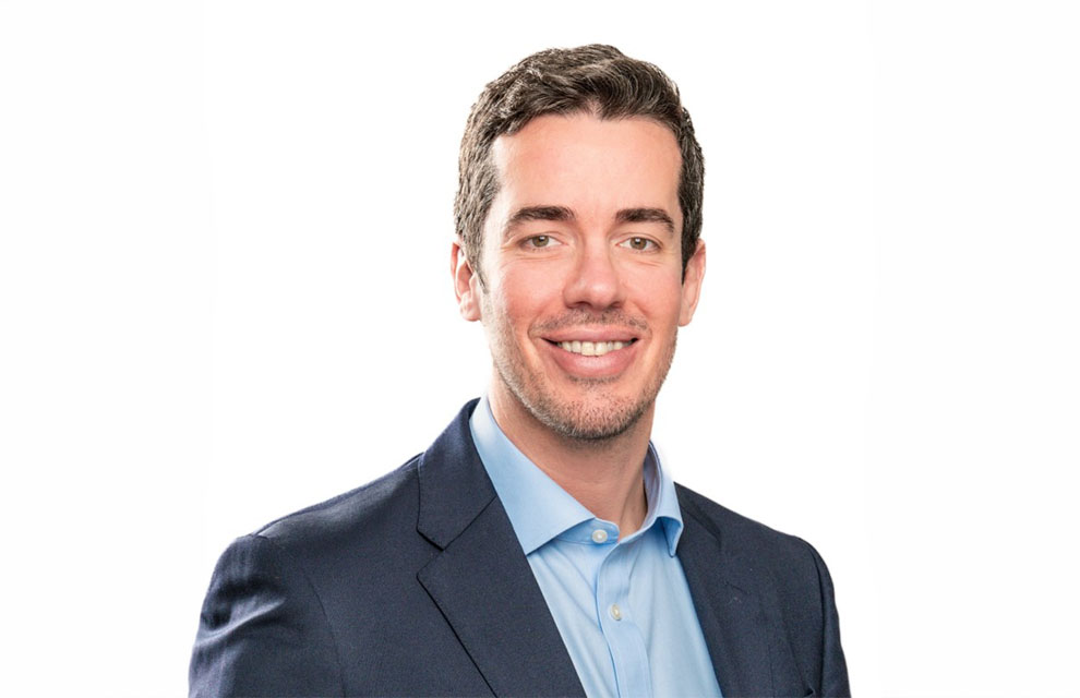 Generic business image for news article