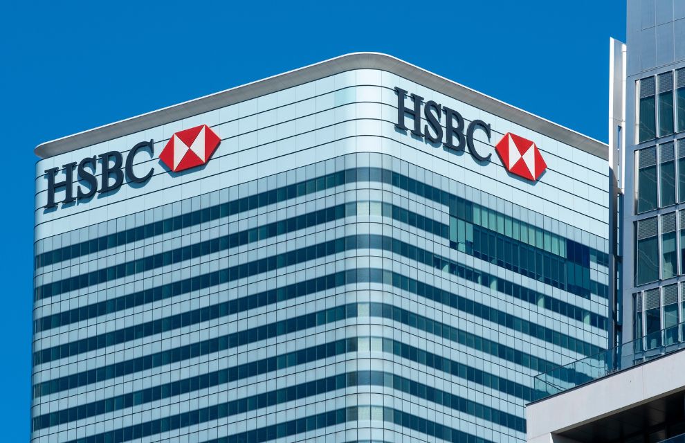 Generic business image for news article