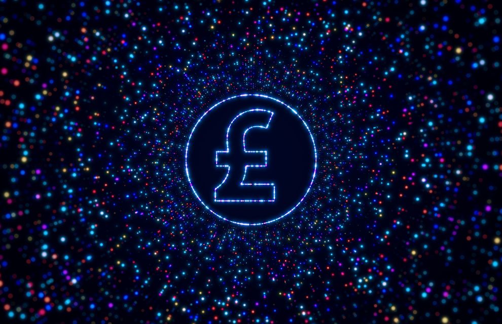 Generic business image for news article