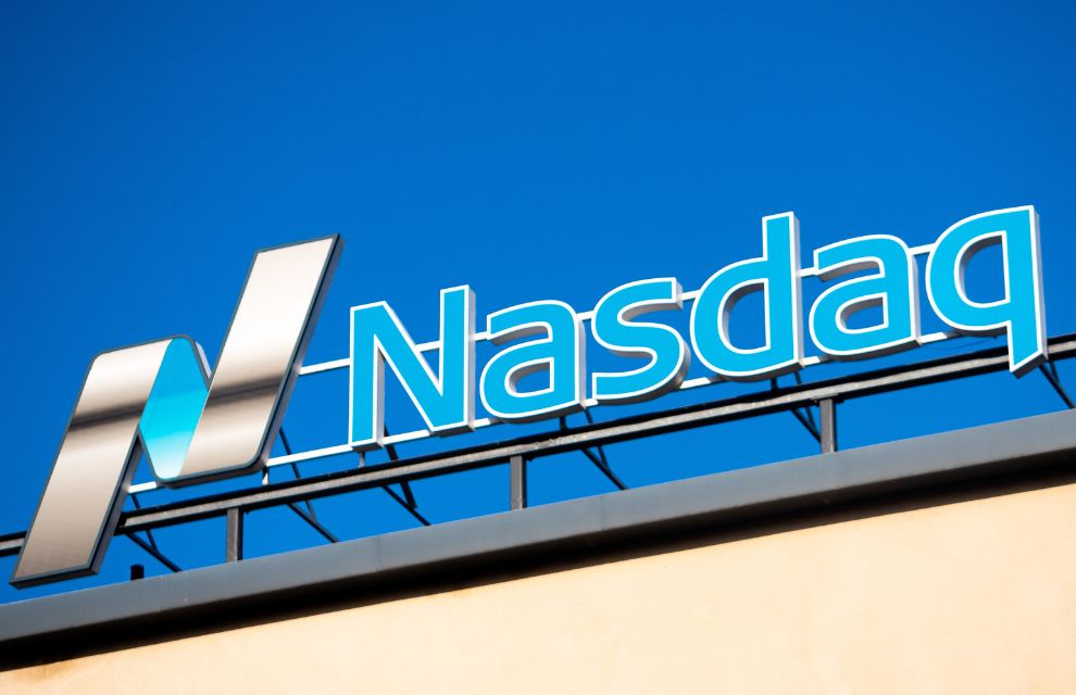 Generic business image for news article