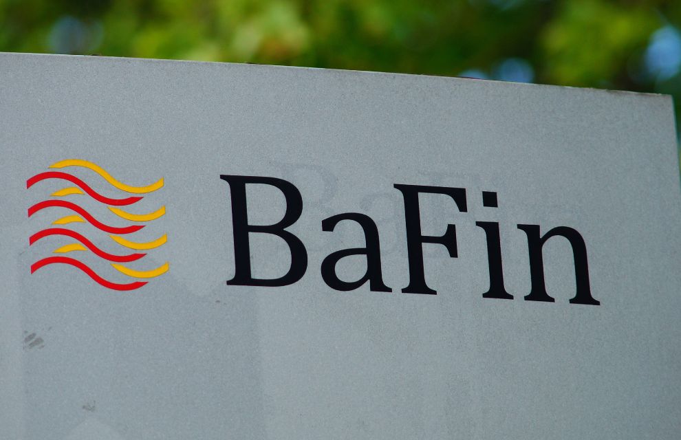 Generic business image for news article