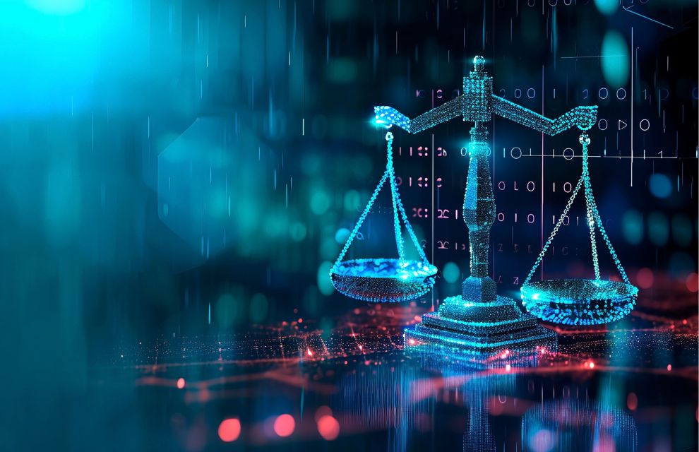 Generic business image for news article