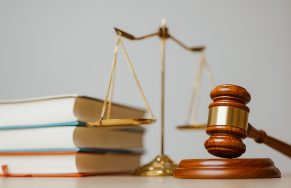 Generic business image for news article