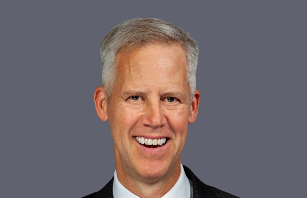 Generic business image for news article