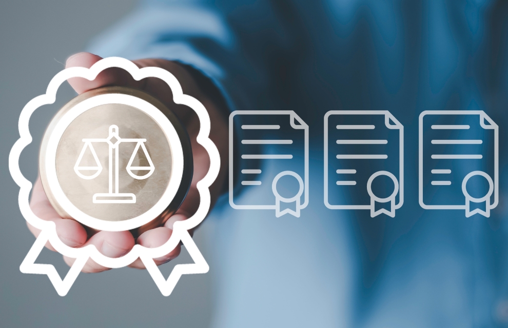 Generic business image for news article