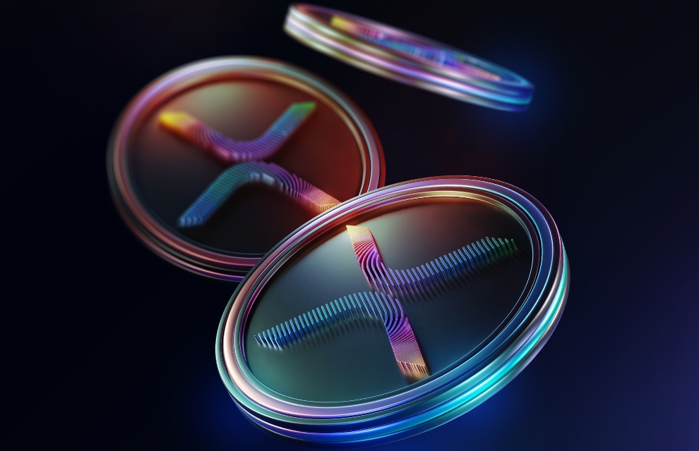 Generic business image for news article