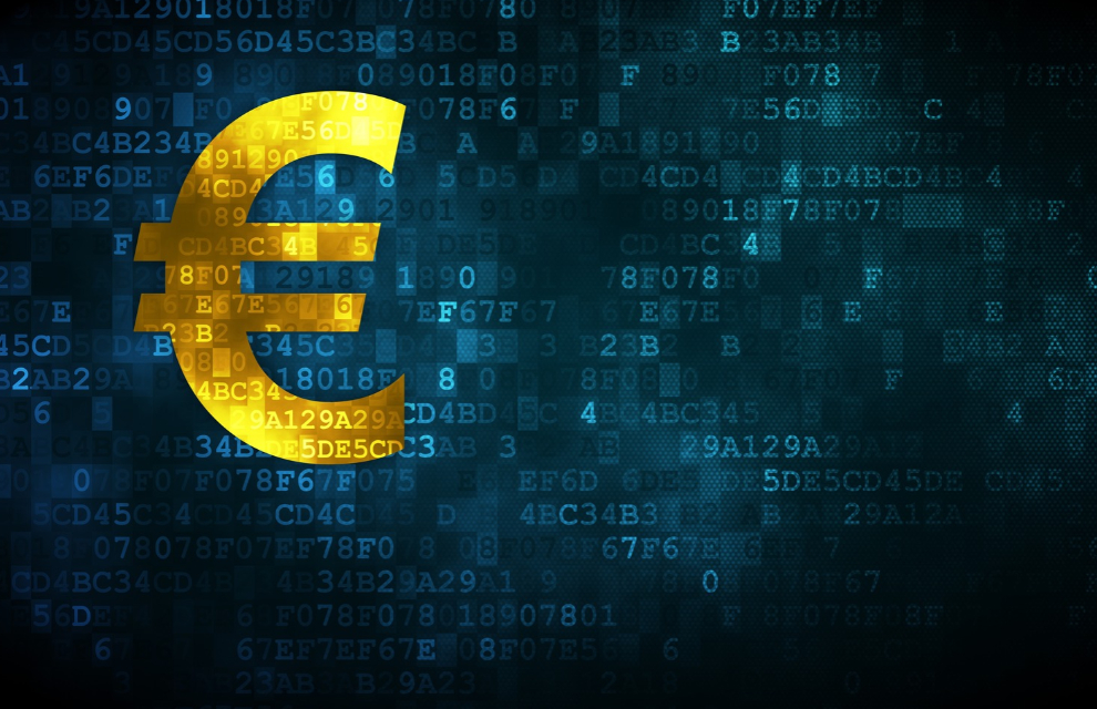 Generic business image for news article