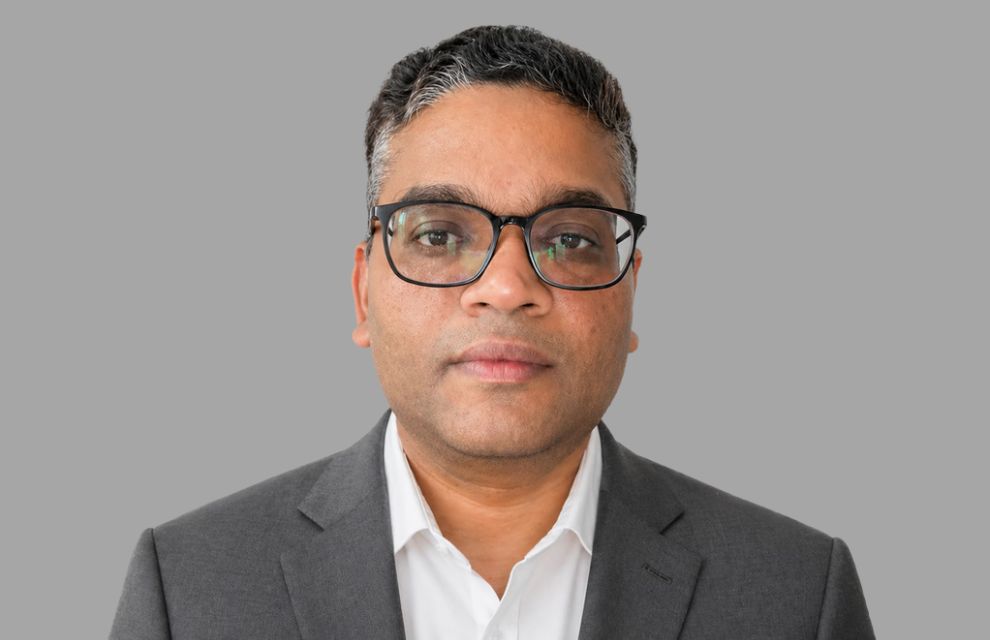 Generic business image for news article