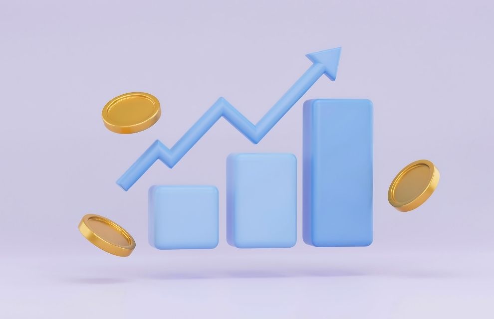Generic business image for news article