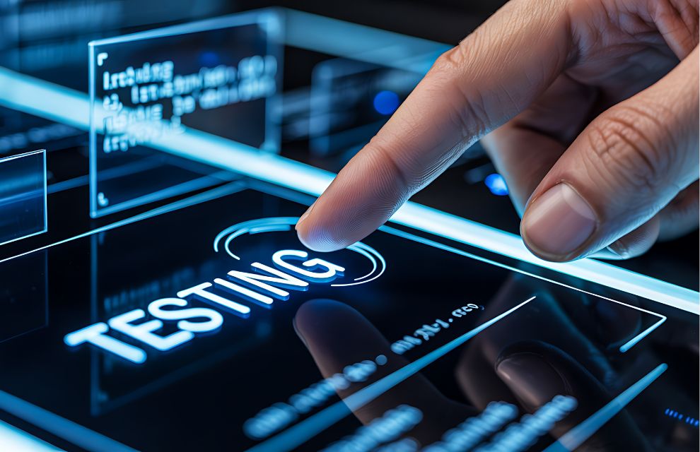 Generic business image for news article