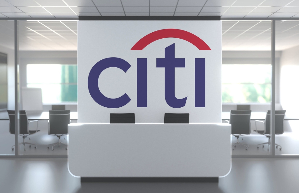 Generic business image for news article