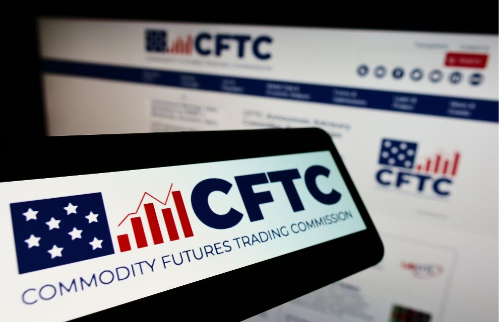 Generic business image for news article