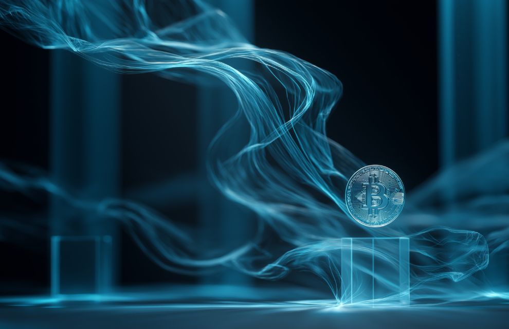 Generic business image for news article