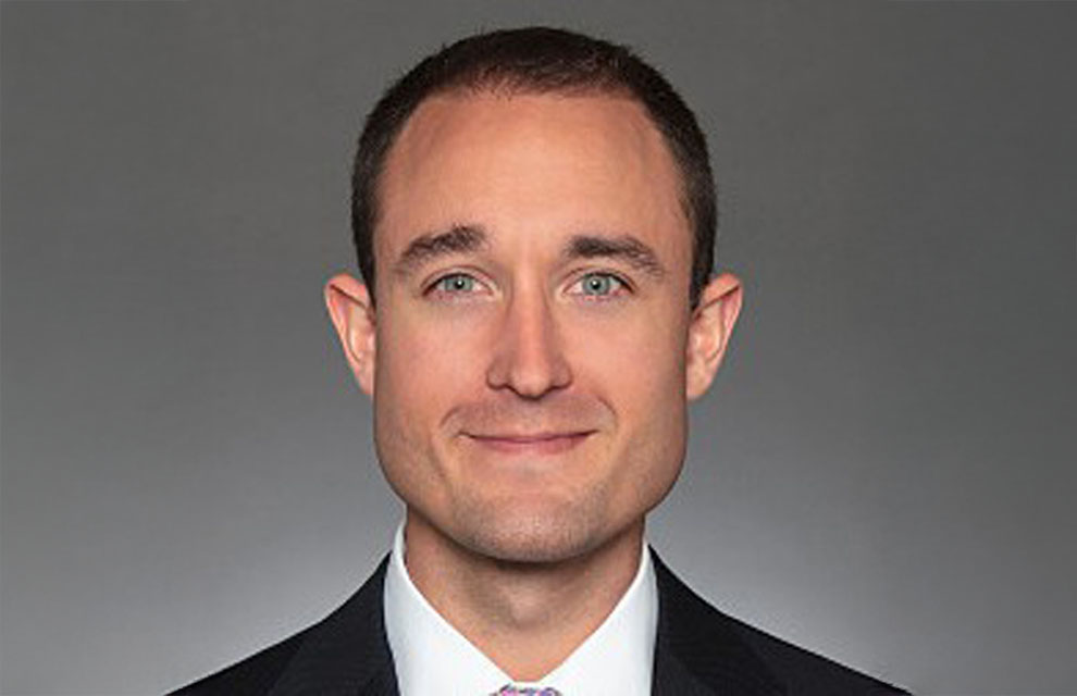 Generic business image for news article