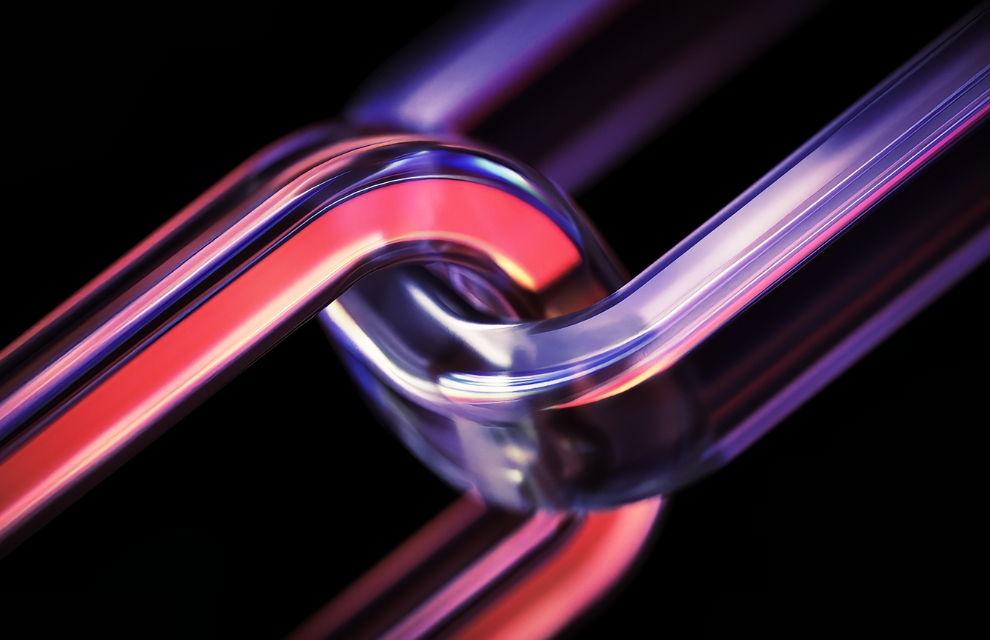 Generic business image for news article