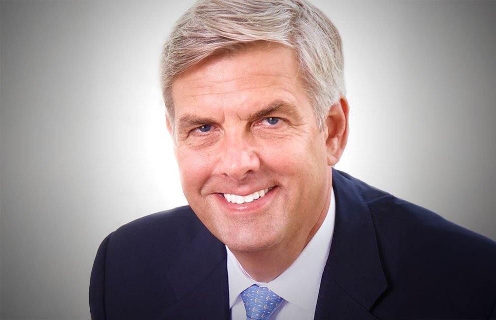 Generic business image for news article