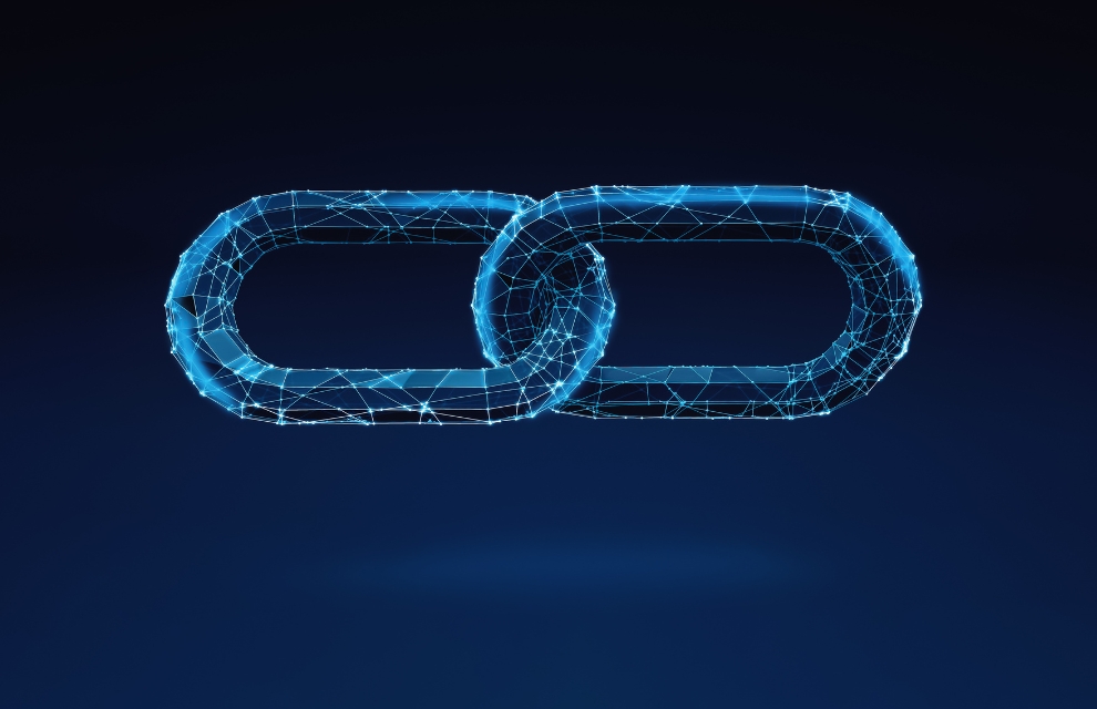 Generic business image for news article