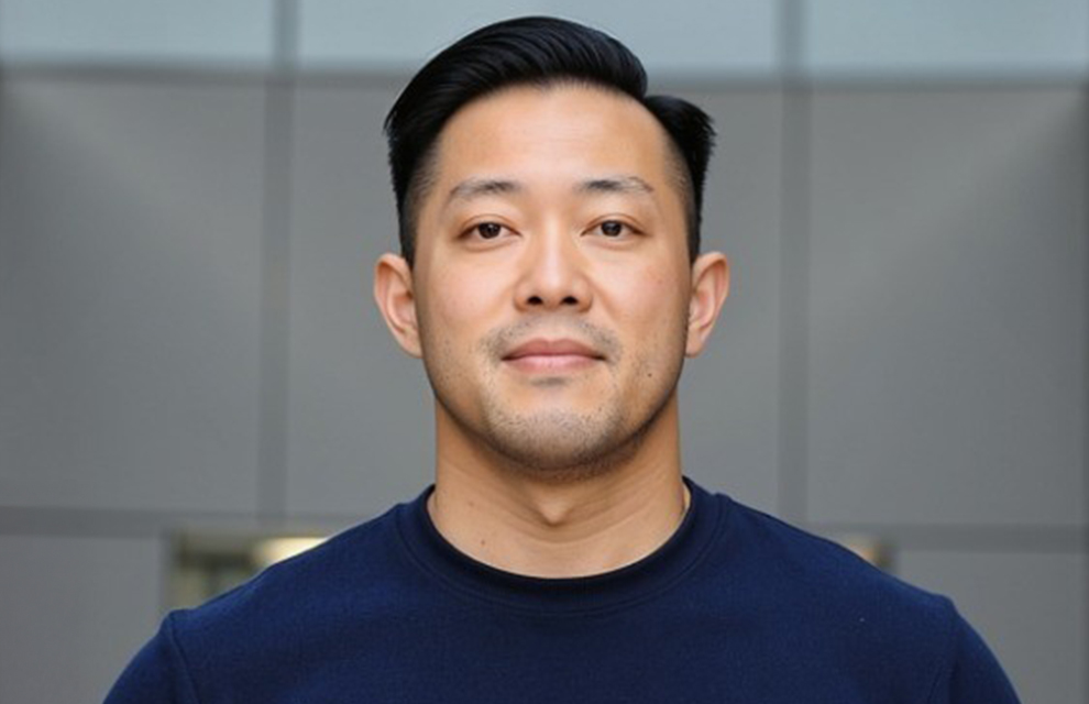 Generic business image for news article