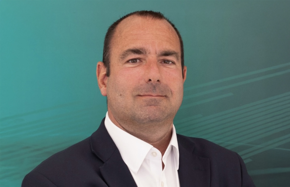 Generic business image for news article