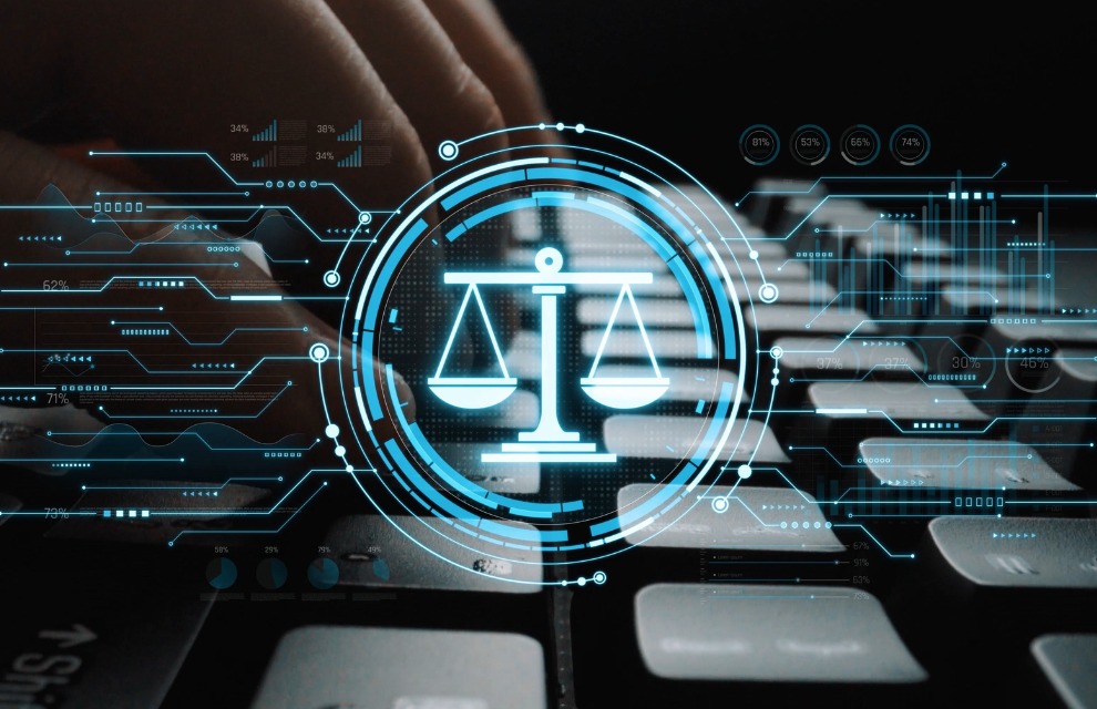 Generic business image for news article