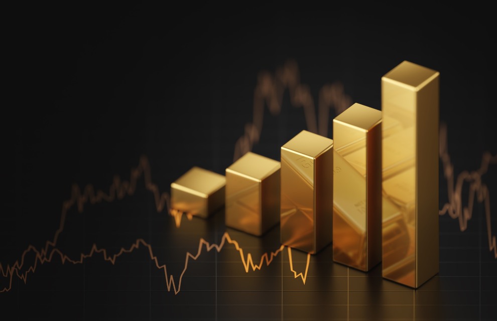 Generic business image for news article
