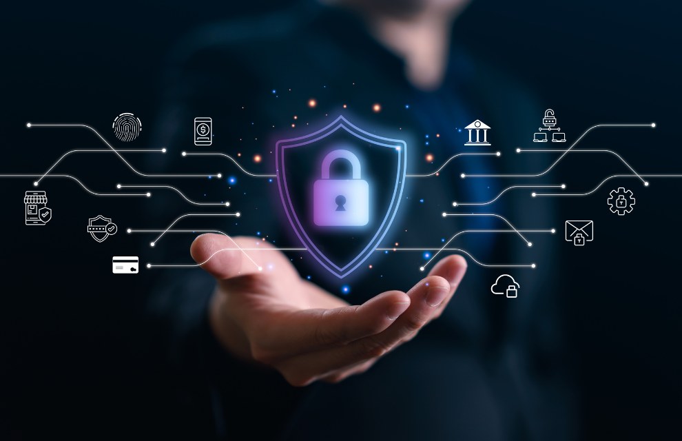 Generic business image for news article
