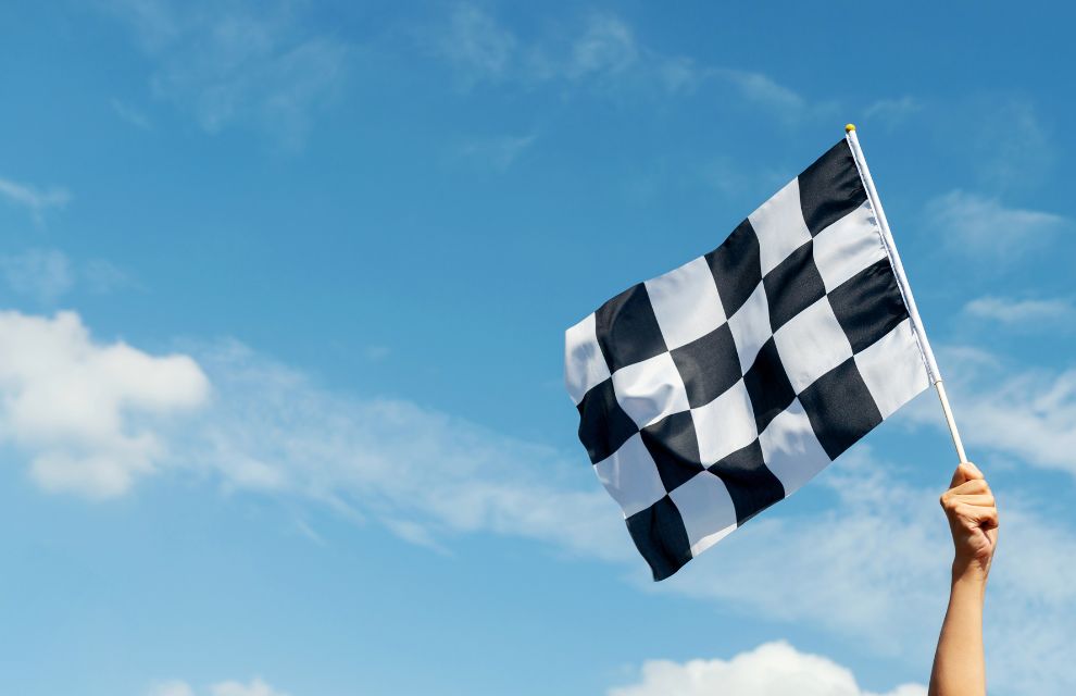 Generic business image for news article