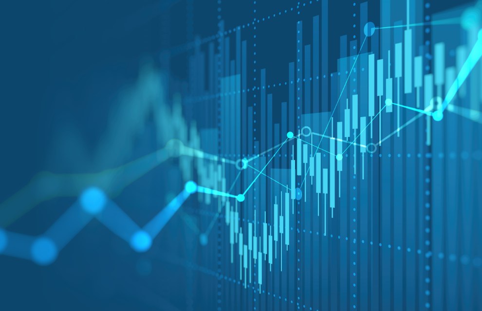 Generic business image for news article