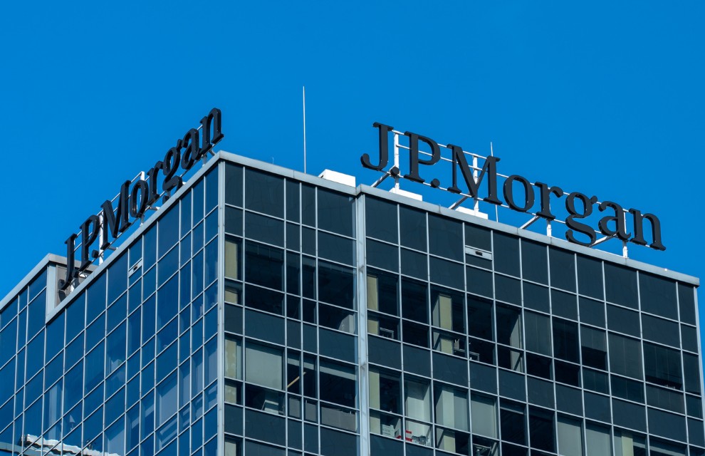 Generic business image for news article
