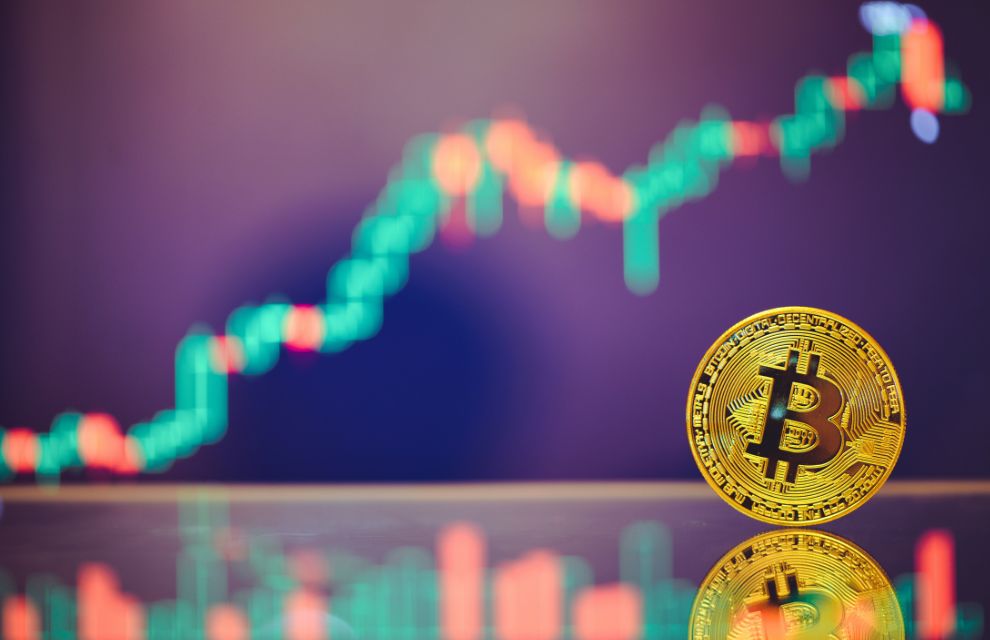 Generic business image for news article