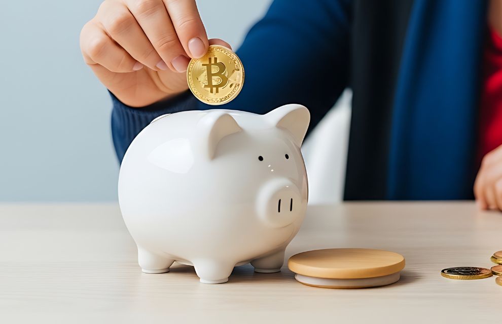 Generic business image for news article