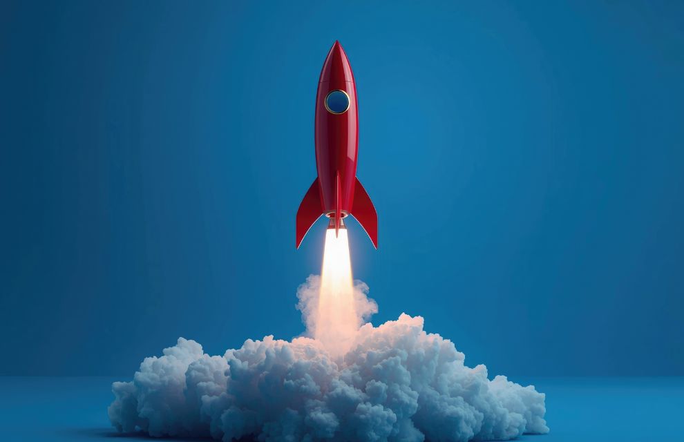 Generic business image for news article