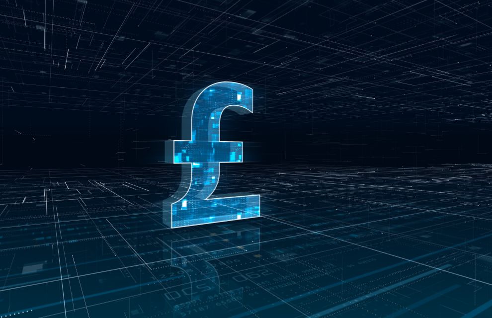 Generic business image for news article