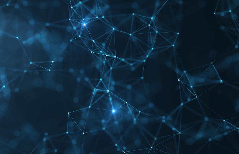 Generic business image for news article