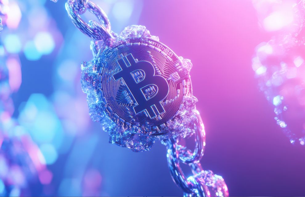 Generic business image for news article