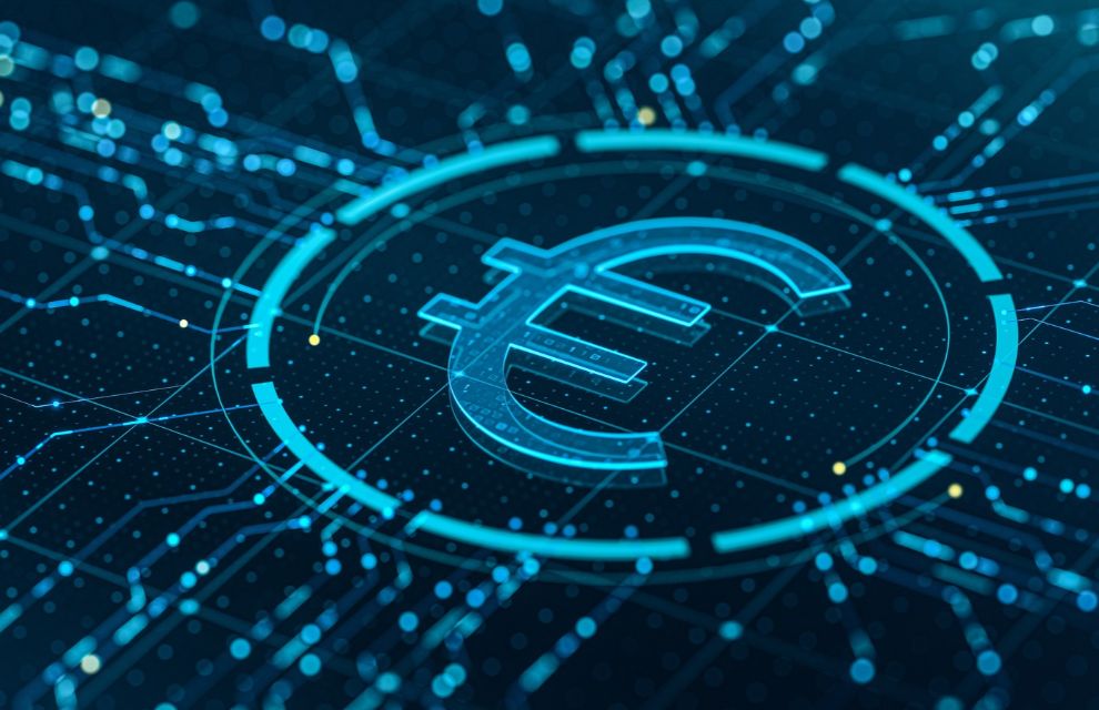 Generic business image for news article
