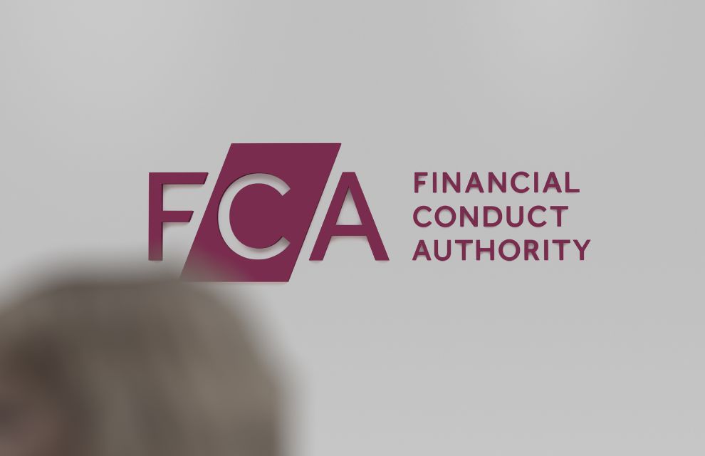 Generic business image for news article