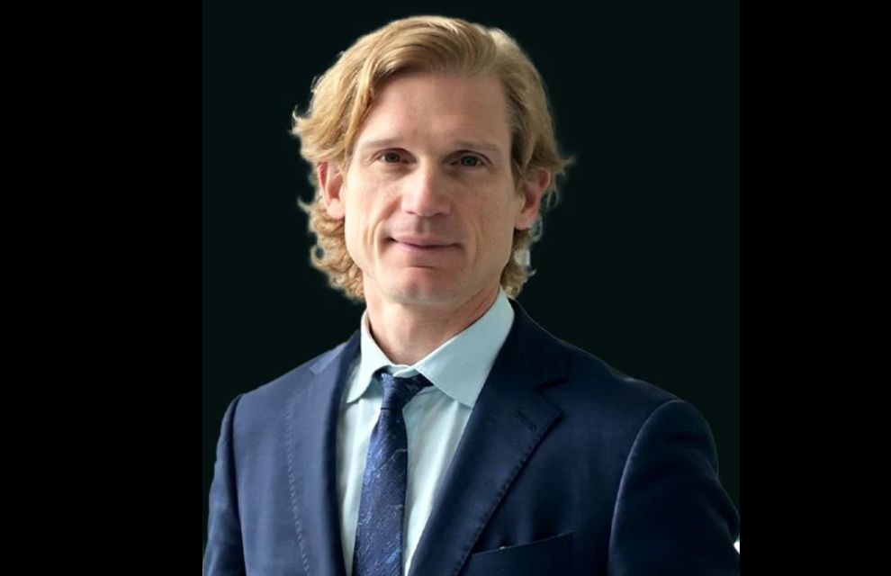 Generic business image for news article