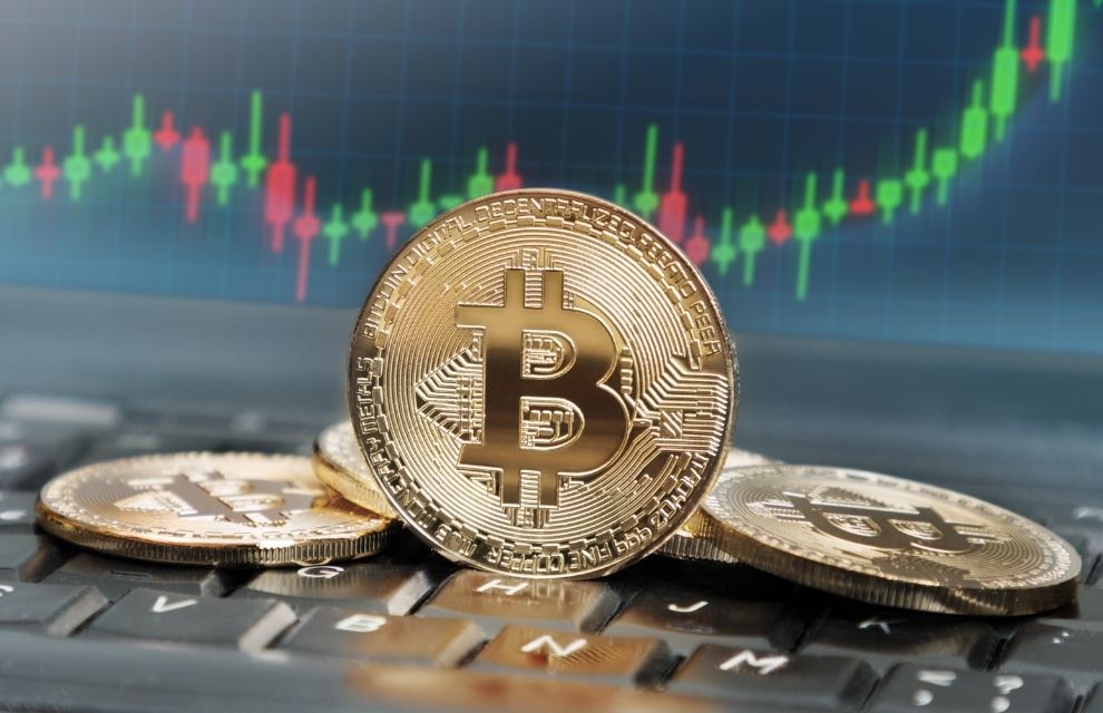 Generic business image for news article