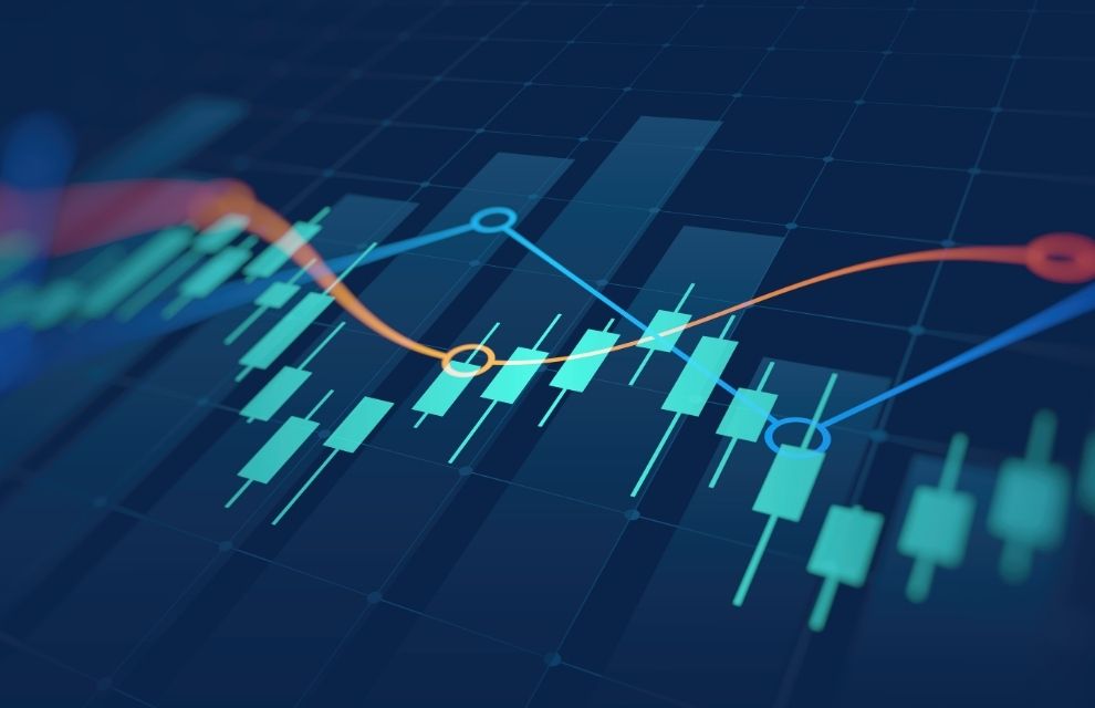 Generic business image for news article