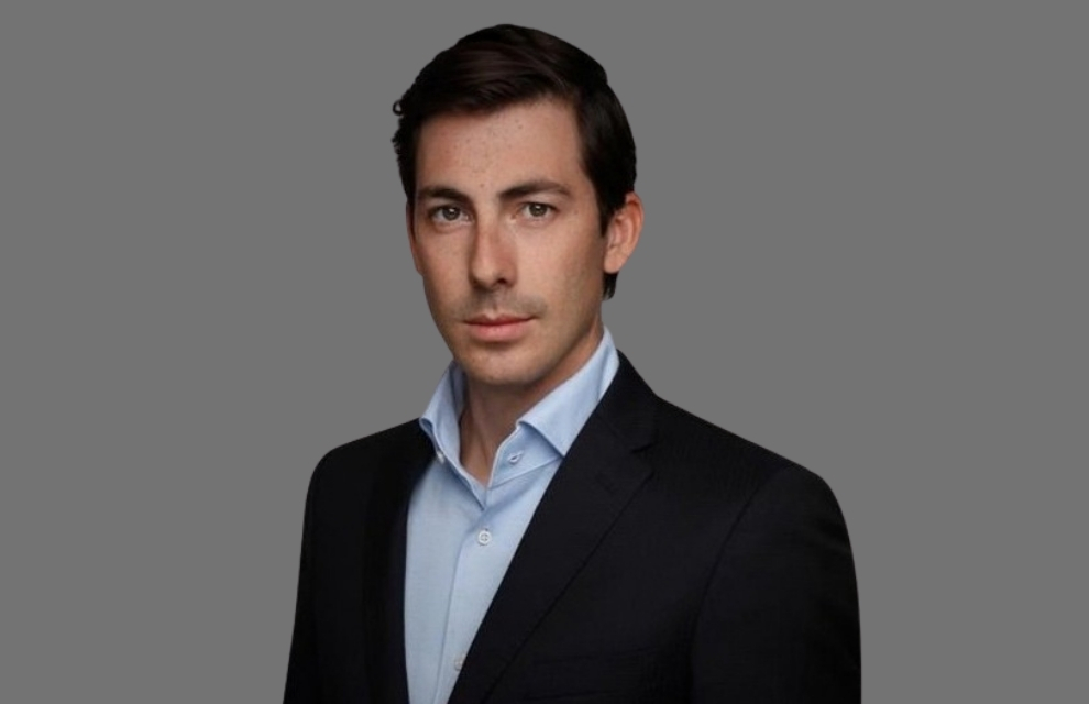 Generic business image for news article