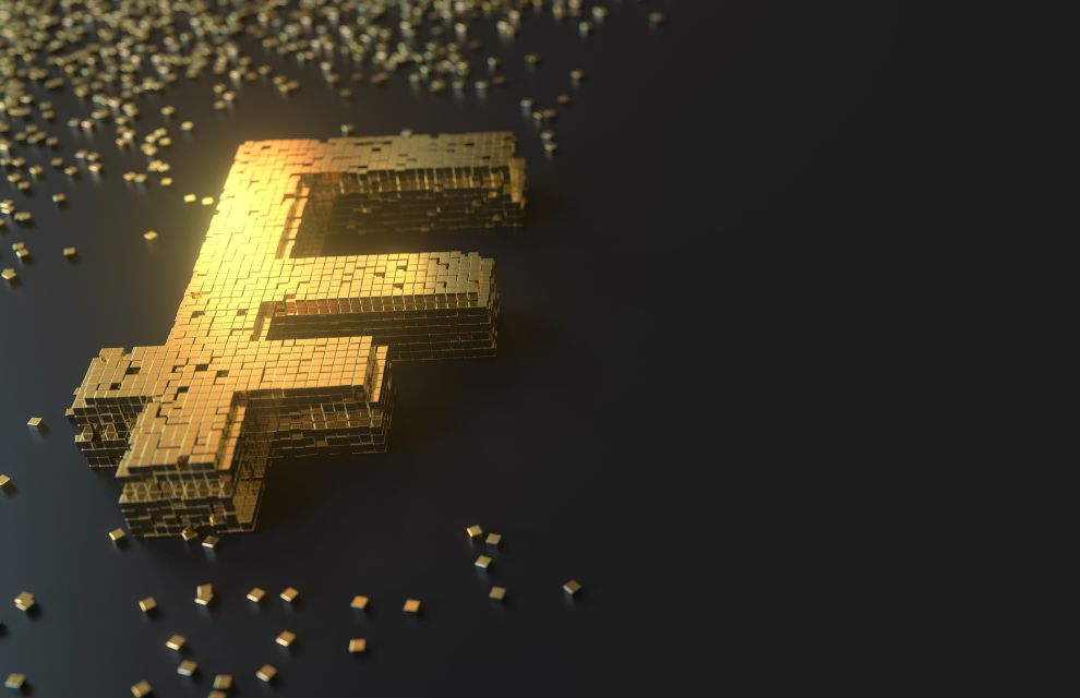 Generic business image for news article