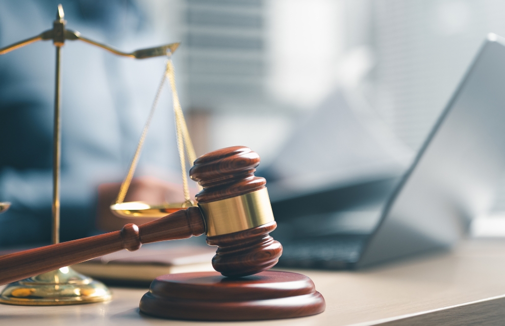 Generic business image for news article
