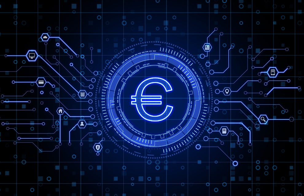 Generic business image for news article