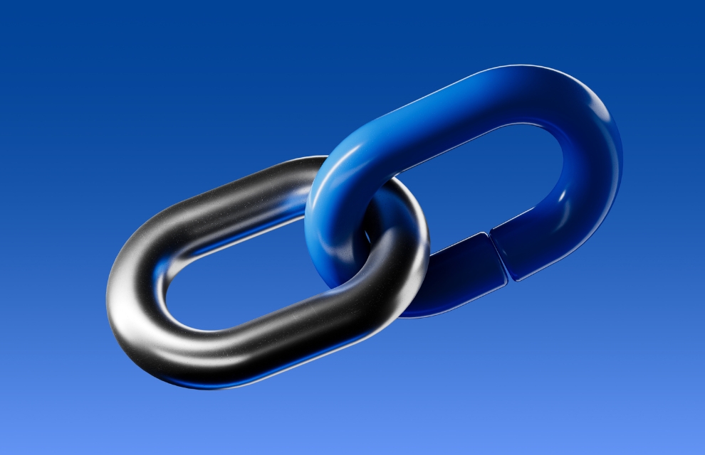 Generic business image for news article