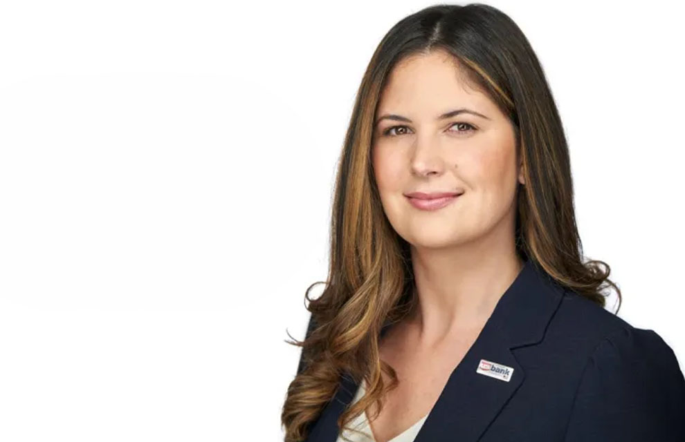 Generic business image for news article