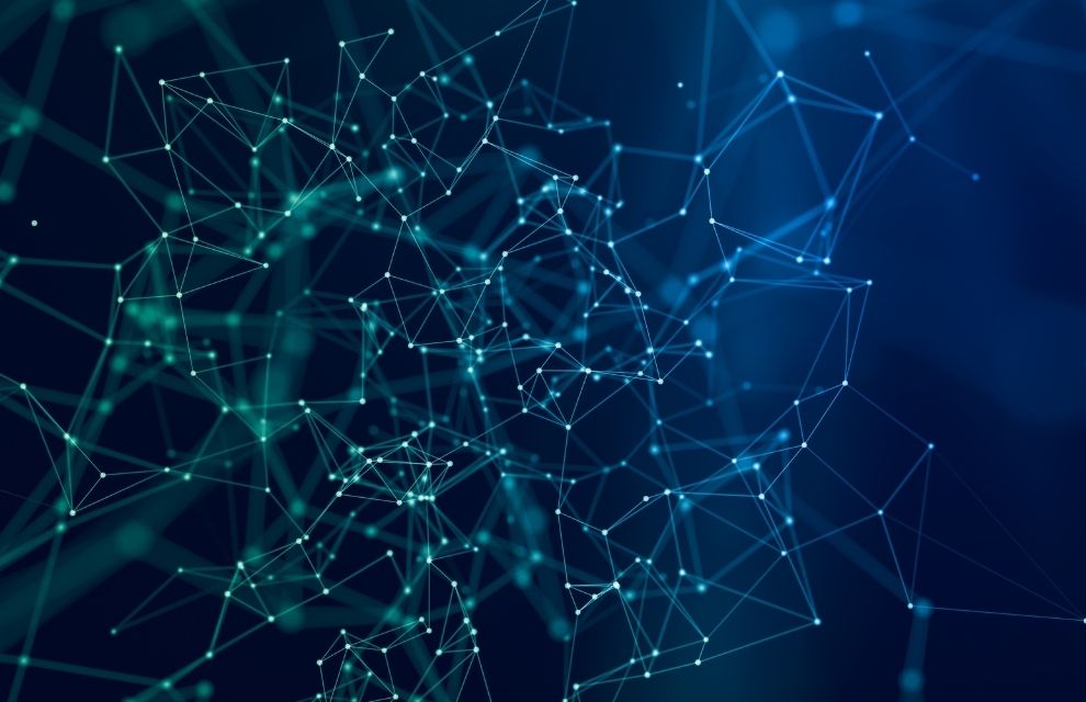 Generic business image for news article