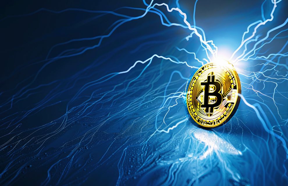 Generic business image for news article